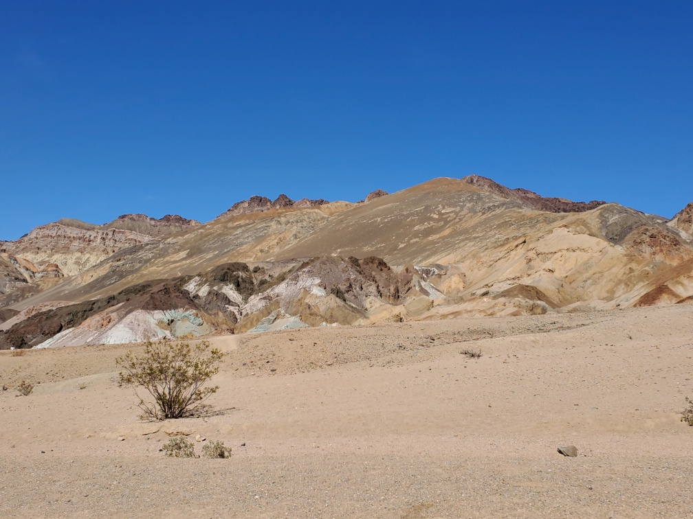 DT Caching Trip-008-2022-02-25 Death Valley